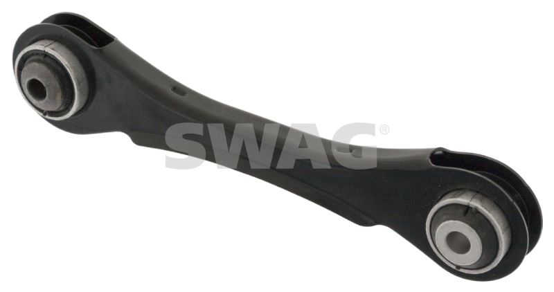 Salıncak - SWAG - 20106554 Ürün Görseli