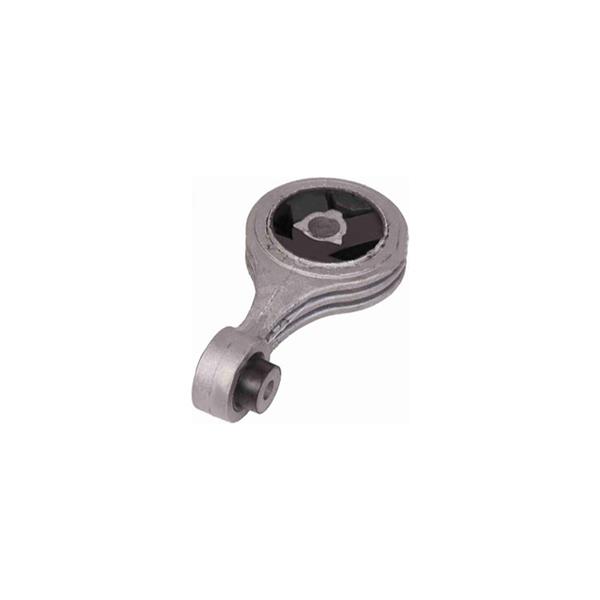 Motor Takozu - YTT - Y24143 Ürün Görseli