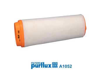 PURFLUX A1052 Motor Hava Filtresi - BMW 3 (E46) uyumlu
