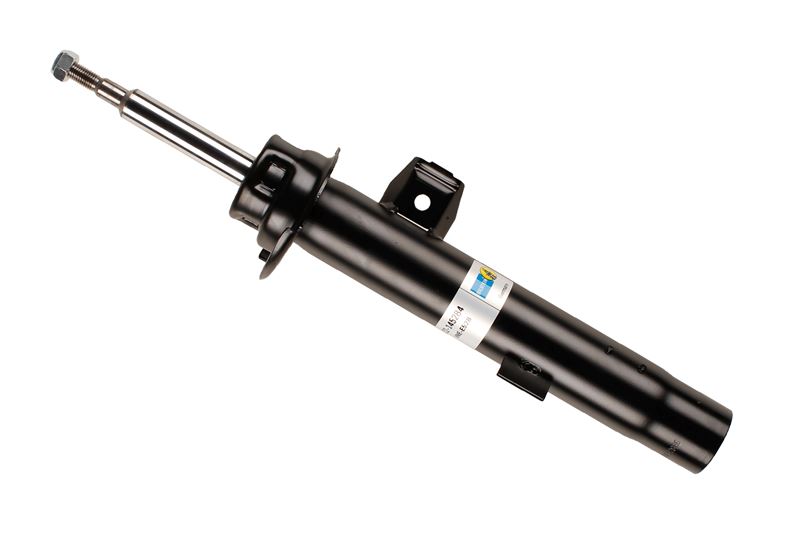 BILSTEIN 22-145284 Süspansiyon Sistemi Amortisör - BMW 3 Cabrio (E93) uyumlu