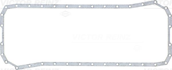 VICTOR REINZ 71-41466-00 Motor Karter Contası