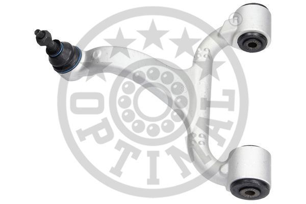OPTIMAL G6-952 Süspansiyon Sistemi Bugi Kolu - MERCEDES-BENZ M-SERISI (W163) uyumlu