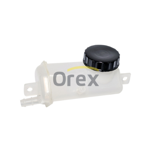 Fren Hidrolik Deposu - OREX - 123009 Ürün Görseli