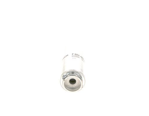 BOSCH F 026 402 824 Yakıt Sistemi Yakıt Filtresi - BMW 1 (F20) uyumlu