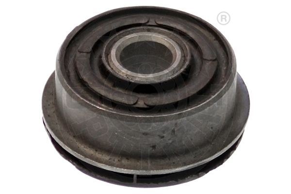 OPTIMAL F8-5306 Süspansiyon Sistemi Bugi Kolu - AUDI V8 (441, 442, 4C2, 4C8) uyumlu