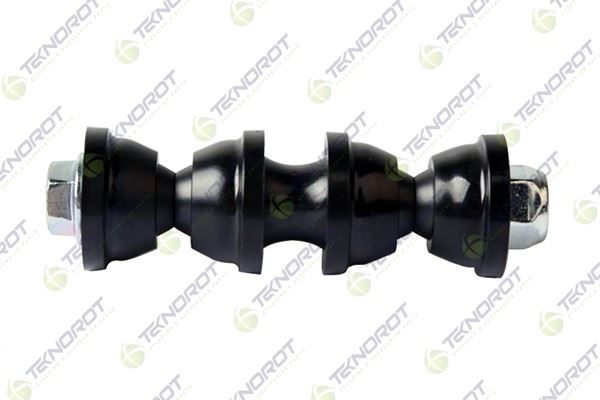 TEKNOROT FO-496 Süspansiyon Sistemi Stabilizatör - FORD C-MAX II (DXA/CB7, DXA/CEU) uyumlu
