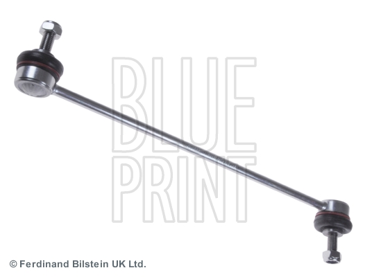 BLUE PRINT ADN185113 Süspansiyon Sistemi Stabilizatör - OPEL MOVANO B Minibüs/Otobüs (X62) uyumlu