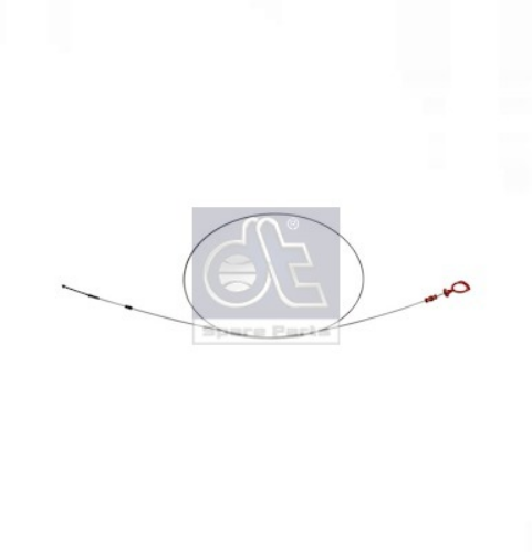 DT Spare Parts 2.11096 355-GRP-2.11096 Ürün Görseli