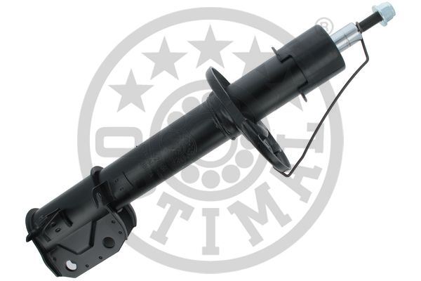 OPTIMAL A-5266GL Süspansiyon Sistemi Amortisör - SUZUKI SX4 S-CROSS (JY) uyumlu