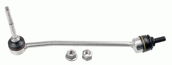 LEMFÖRDER 37268 01 Süspansiyon Sistemi Stabilizatör - MERCEDES-BENZ S-SERISI (W222, V222, X222) uyumlu