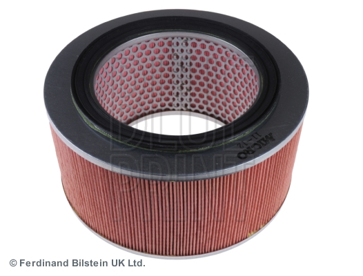 BLUE PRINT ADM52238 Motor Hava Filtresi - MAZDA E Platform şasi (SD1, SL) uyumlu