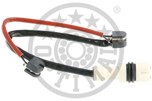OPTIMAL WKT-50177K Fren Sistemleri Aşınma Göstergesi - PORSCHE 928 uyumlu