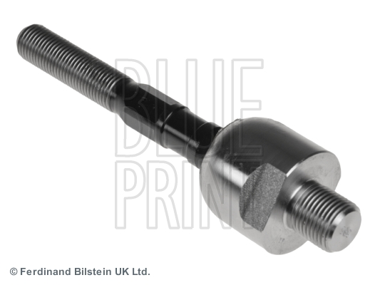 BLUE PRINT ADH28778 Direksiyon Sistemi Mafsal - HONDA ACCORD VIII (CU) uyumlu