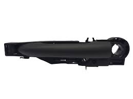 Kapı Dış Kolu - RENAULT ORIJINAL - 7701475753 Ürün Görseli