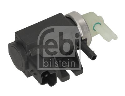 FEBI BILSTEIN 186157 Motor Turboşarj & Parçaları - PEUGEOT EXPERT TEPEE (VF3X_) uyumlu