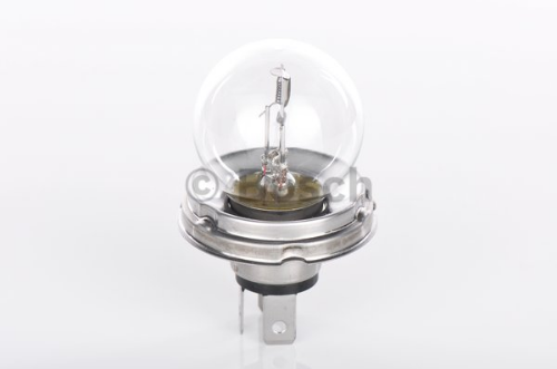 BOSCH 1 987 302 421 Farlar & Aydınlatma Ampuller