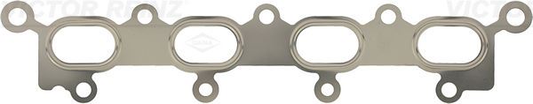 VICTOR REINZ 71-53186-00 Motor Manifold Contası - MITSUBISHI SPACE STAR MPV (DG_A) uyumlu