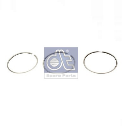 DT Spare Parts 4.90970 355-GRP-4.90970 Ürün Görseli