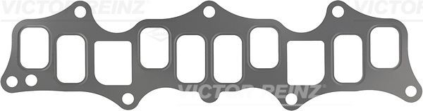 VICTOR REINZ 71-53812-00 Motor Manifold Contası - HONDA ACCORD VII (CL, CN) uyumlu