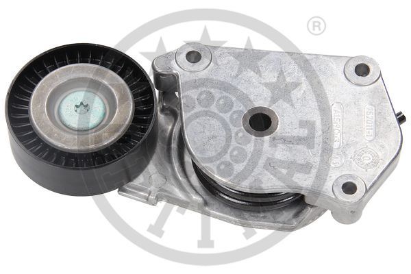 OPTIMAL 0-N1492 Motor Kayış Gergisi - MINI MINI (R50, R53) uyumlu