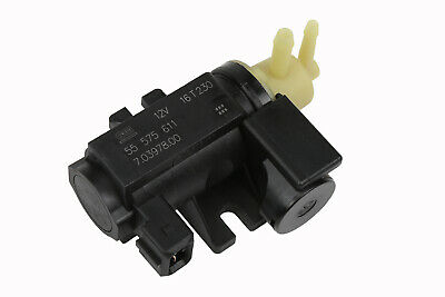 Turbo Basınç Valfi - GM - 55575611 Ürün Görseli