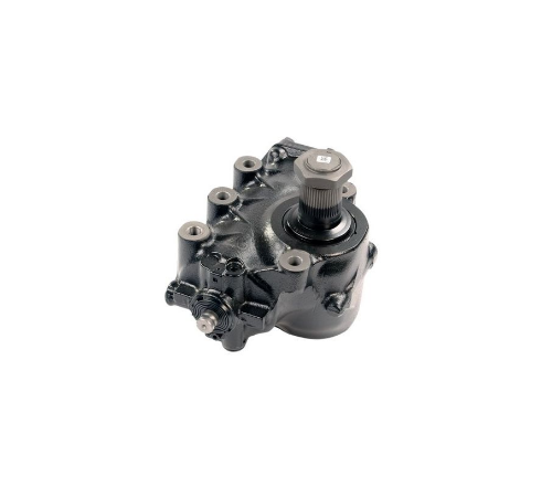 BOSCH K S00 001 218 Direksiyon Sistemi Direksiyon Kutusu - MAN SÜ uyumlu