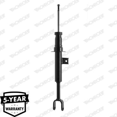 MONROE 376219SP Süspansiyon Sistemi Amortisör - BMW 5 (F10) uyumlu