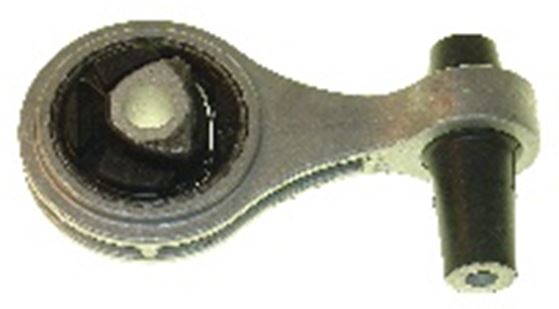 Motor Tutucu Braket - MASTER RIDE - 4385 Ürün Görseli