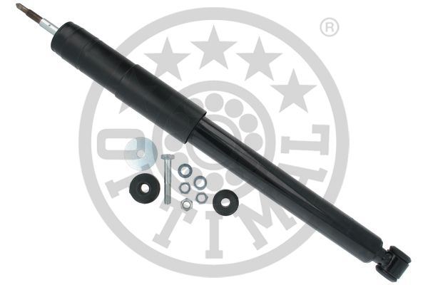 OPTIMAL A-1621G Diğer Diğer Donanım & Parçalar - MERCEDES-BENZ C-SERISI (W202) uyumlu