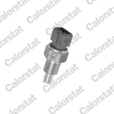 CALORSTAT by Vernet WS2613 Elektrik Sistemi Sensörler - PEUGEOT 306 Hatchback (7A, 7C, N3, N5) uyumlu