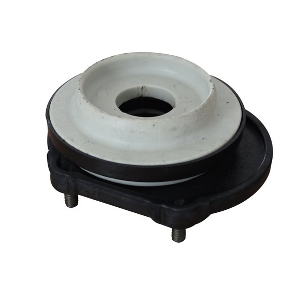 Amortisör Takozu - FKK - 9142 Ürün Görseli