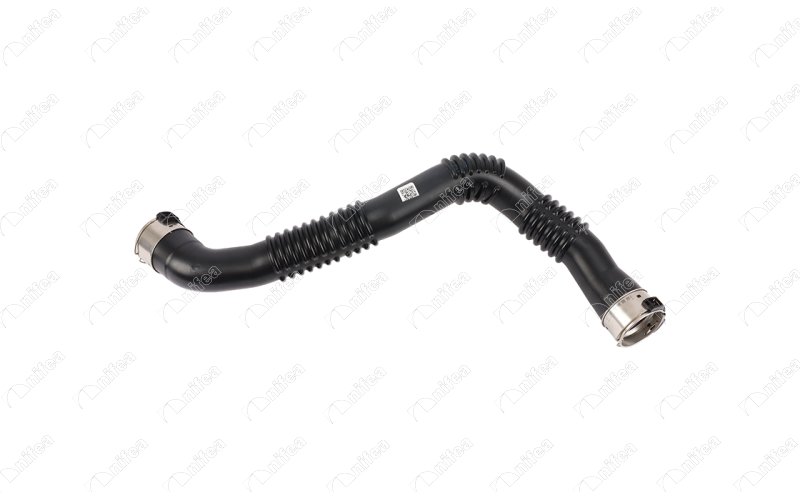 NIFEA 33195 Motor Hava Kütle Ölçer (MAF Sensörü) - MERCEDES-BENZ C-SERISI (W205) uyumlu
