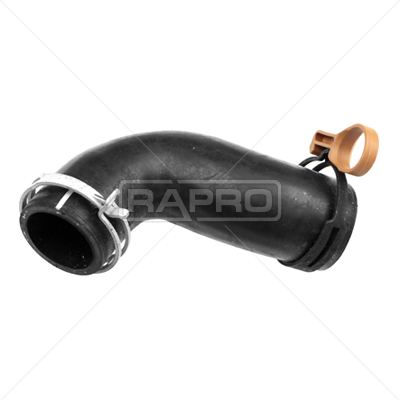 RAPRO R14304 İklimlendirme Sistemi Klima Hortum & Borular - LAND ROVER RANGE ROVER III (L322) uyumlu