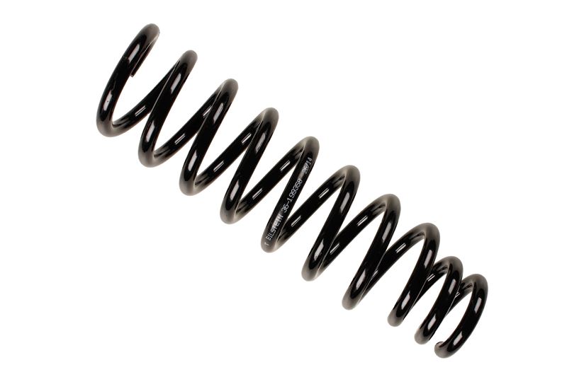 BILSTEIN 36-199358 Süspansiyon Sistemi Makas - VW TOUAREG (7LA, 7L6, 7L7) uyumlu