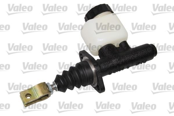 VALEO 874627 Debriyaj Sistemi Merkez Silindir - VOLVO 240 (P242, P244) uyumlu