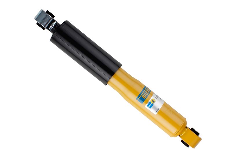 BILSTEIN 19-325491 Süspansiyon Sistemi Amortisör - FIAT DUCATO Panelvan/Van (250_) uyumlu