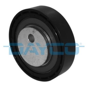 DAYCO APV1073 Motor Kayış Gergisi - FIAT DUCATO Minibüs/Otobüs (250_) uyumlu