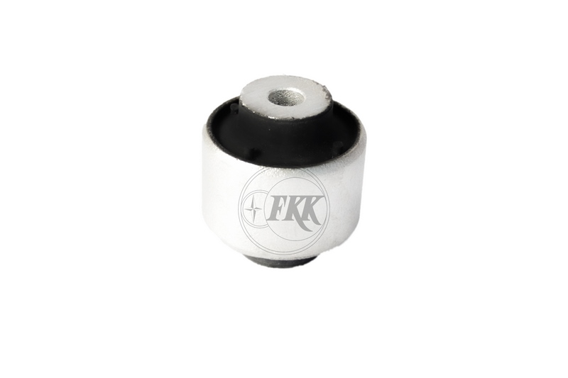 Salıncak Burcu - FKK - 80056 Ürün Görseli