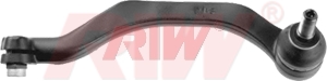 Rot Başı - RIW - MC2005 Ürün Görseli