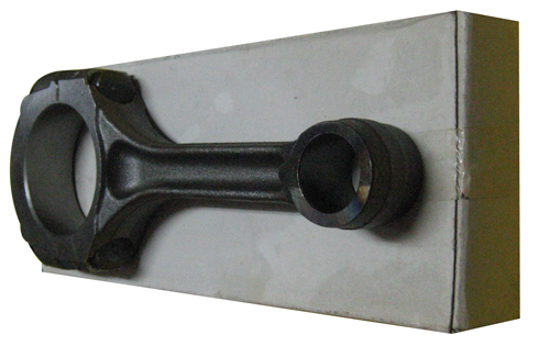 Piston Kolu - RENAULT ORIJINAL - 121009455R Ürün Görseli