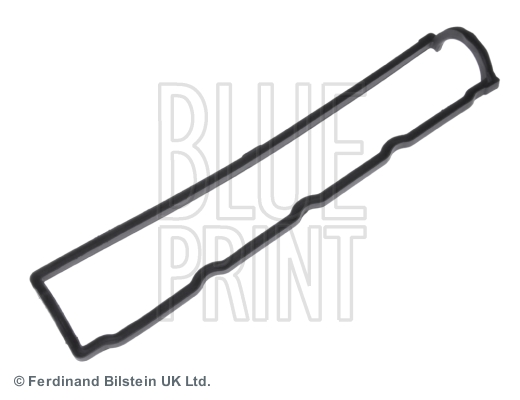 BLUE PRINT ADC46726 Motor Külbütör Kapağı Contası - MITSUBISHI CARISMA (DA_) uyumlu