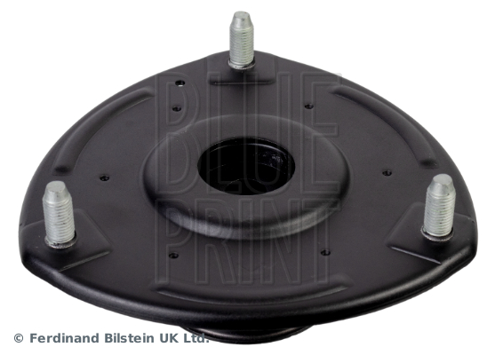 BLUE PRINT ADG080259 Süspansiyon Sistemi Amortisör - KIA CARNIVAL / GRAND CARNIVAL III (VQ) uyumlu