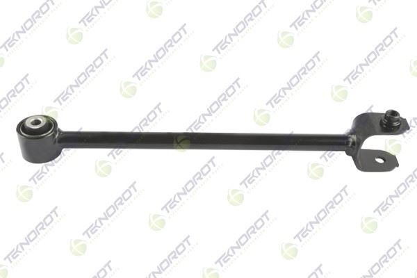 TEKNOROT AC-278 Süspansiyon Sistemi Bugi Kolu - HONDA ACCORD VIII (CU) uyumlu