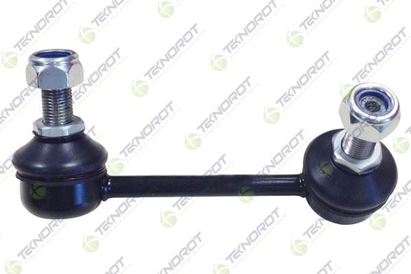 TEKNOROT MI-536 Süspansiyon Sistemi Stabilizatör - MITSUBISHI PAJERO IV (V8_W, V9_W) uyumlu