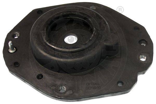OPTIMAL F8-5516 Süspansiyon Sistemi Amortisör - CITROËN ZX (N2) uyumlu