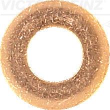 VICTOR REINZ 40-70613-00 Yakıt Sistemi Yakıt Hattı & Rail