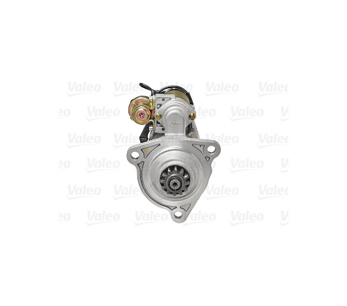 VALEO 438235 Elektrik Sistemi Marş Motoru - VOLVO FH12 uyumlu