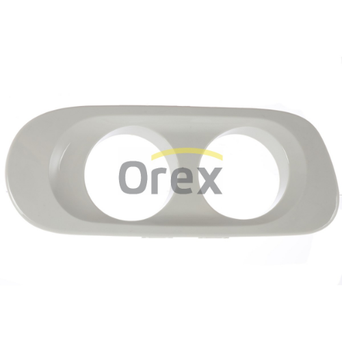 Tampon Muhafazası - OREX - 482025 Ürün Görseli