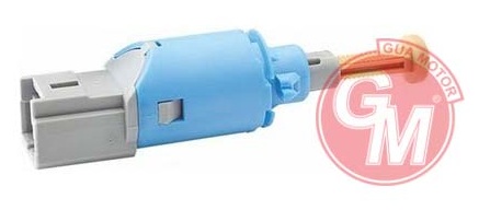 Debriyaj Pedal Müşürü - GUARNITAUTO - 41585 Ürün Görseli