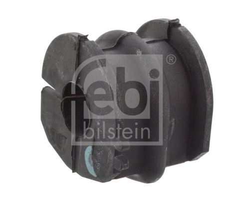 FEBI BILSTEIN 34068 Süspansiyon Sistemi Stabilizatör - NISSAN QASHQAI I (J10, NJ10) uyumlu